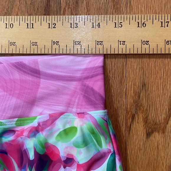 Skort Obsession Size Medium Women’s Skort 2 pockets - Picture 4 of 10